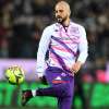 Fiorentina, Saponara: "Io esterno? Ho cominciato a giocarci a Lecce, opportunità preziosa"