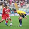 Modena-Bari 3-0: amnesie difensive e tanti passi indietro 