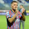 Casarano, idee ambiziose per la Serie C: piace Mino Chiricó