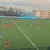 Serie D, il Fasano supera 2-1 la Fidelis Andria e si conferma in vetta