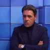 UFFICIALE - Martina, panchina affidata a Giuseppe Laterza