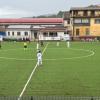 Coppa Italia Serie D: il Francavilla supera il Martina ai rigori 