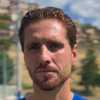Martina, Llanos: "Cercheremo di migliorare il risultato del campionato scorso"