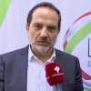 Serie C protagonista ad Antenna Sud: Matteo Marani ospite al “Salotto del Calcio”