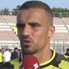 Barletta, Coccia: “Cercheremo di vincere anche la Poule Scudetto”