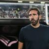 Palermo-Bari, Caserta: “Non ci resta che capire dove sbagliamo”