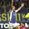 Serie C, Salvemini verso Benevento: ds Carli in missione a Cerignola