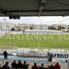 Serie D, fissato l'orario della sfida tra Martina e Nardò