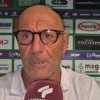 Audace Cerignola, Maiuri: "Sconfitta che deve farci crescere"