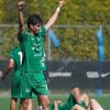 Playoff Under 15, il Monopoli batte il Benevento e vola in finale