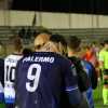 Virtus Francavilla, altro affondo per Palermo: le ultime