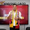 UFFICIALE - Cerignola, saluta Salvemini: firma col Benevento