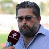Brindisi, Righi: “Siamo tutti colpevoli, ma dobbiamo reagire subito”