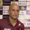 Heraclea, Russo: "Cercheremo di trarre il massimo da ogni partita"