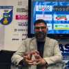 Fasano, Ghilardi anticipa il futuro: Montanaro ds, Paolo Sardo dg nella prossima stagione