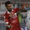 Entella-Bari 2-2, le pagelle: Pucino e Rao con l'orgoglio, male molti altri