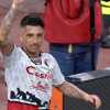 UFFICIALE - Bari, rinnovo contrattuale per Bellomo