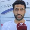 Manfredonia, Giacobbe: “Gruppo giovane che deve crescere, non siamo preoccupati”