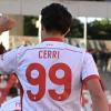 Bari-Padova 2-1: più orgoglio che idee, ma Moncini e Cerri ribaltano il match 