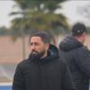 UFFICIALE - Polimnia, Francesco Morgese è il nuovo direttore sportivo