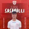 UFFICIALE - Barletta, ecco Fantacci e Sasanelli