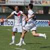 UFFICIALE - Taranto, Di Bari piazza quattro colpi sul mercato