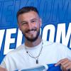 Soccer Trani, arrivano la conferma per il prossimo anno di Turitto