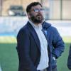 Fasano, Ghilardi: “Sento tante voci ma a breve parlerà chi conta davvero”