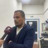 Fasano, il ds Montanaro: “Meritiamo di festeggiare, scossi per il post paritta”