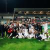 Playoff Serie C, definito il primo turno nazionale: il Casarano sfida il Renate