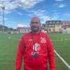 UFFICIALE - Il tecnico Gaetano Iannini riparte dal Francavilla in Sinni