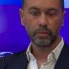 Picerno, De Luca: "Qui mi sono sentito subito a casa"