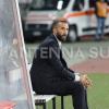 Catanzaro-Bari 2-3, Di Cesare: “Ottima reazione dopo svantaggio. Sudtirol? La B va difesa a tutti i costi”