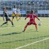 Un punto a testa tra l'Atletico Toma Maglie e la Nuova Spinazzola