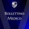 Brindisi, operazione riuscita ad un difensore 