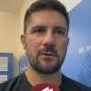 UFFICIALE - SS. Taranto: panchina affidata a Ciro Danucci