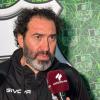 UFFICIALE - Taurisano, sarà Sportillo il nuovo allenatore