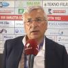 Barletta, Romano: "Sospendiamo le attività di iscrizione in Lega Pro"