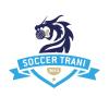 UFFICIALE - Soccer Trani, arriva l'attaccante Fischetti