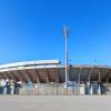 UFFICIALE - Lecce, il Via del Mare si candida per Euro 2032