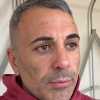 Matera, l'ex Alfio Torrisi: "Sarete sempre con me"