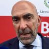 Leccese a Malagò: “Sulla multiproprietà non tradisca le attese di Bari”
