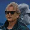 UFFICIALE - Il Lucera saluta mister Zingarelli