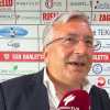 Barletta, Romano: "Ecco com'è andato l'incontro col gruppo Audace"