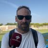 Nardò, Antico tra bilancio, futuro e riflessioni: “Valuteremo se continuare o fermarci”