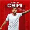 UFFICIALE - Team Altamura, per il centrocampo arriva Marco Crimi
