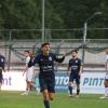 Il Martina batte il Nardò e conquista la finale playoff 