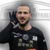 UFFICIALE - Leverano, colpo in attacco: arriva Litteri
