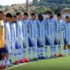 COPPA DI PROMOZIONE, PRIMI VERDETTI