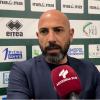 Calabro-Carrarese verso il divorzio. Padova sull'ex Virtus Francavilla